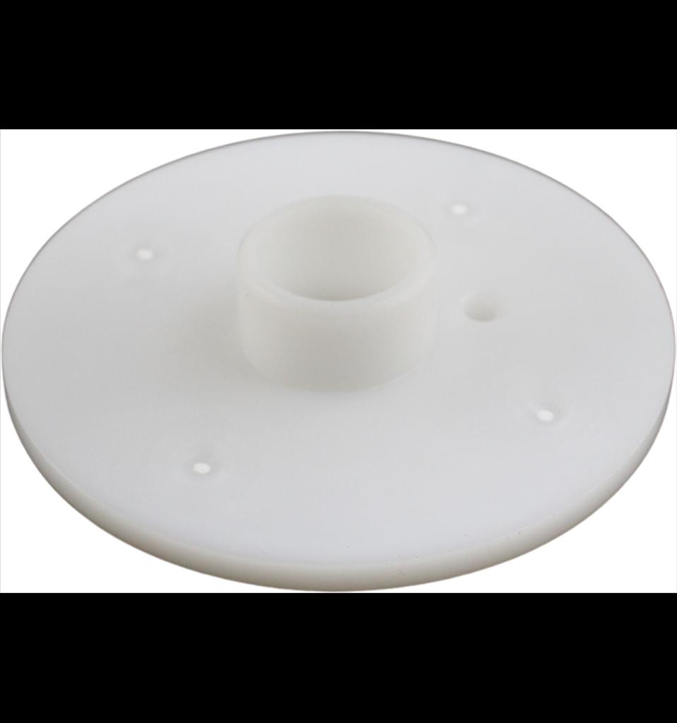 Medbringare B26 PS, T26 CS, 5853014-01