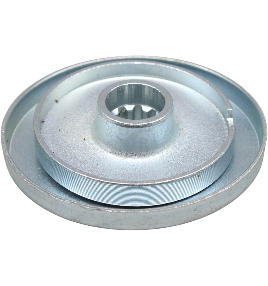 Medbringare 125 R, 132R, 152RB, GC2052, 5310078-90