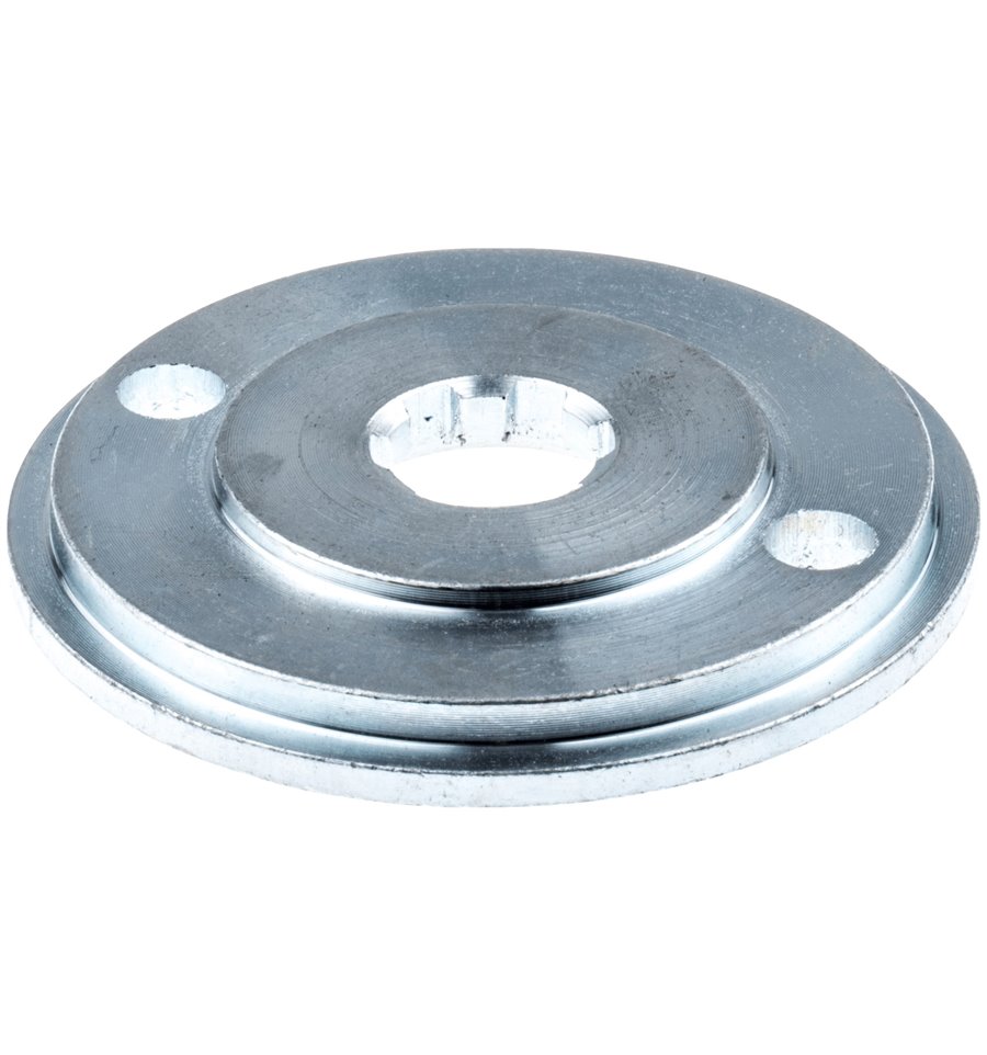 Medbringare 125 RD, 5021809-01