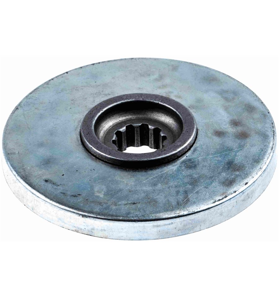 Medbringare 125R, 5301502-94