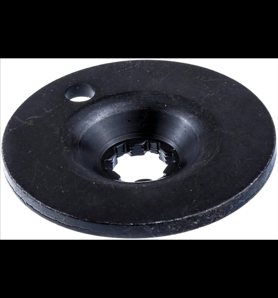 Medbringare 240R, 245RX, 250R m.fl 5022725-01