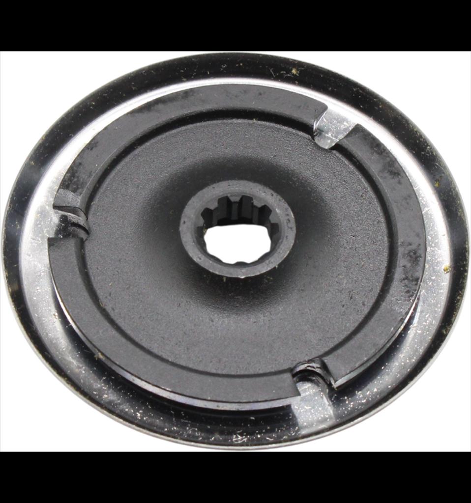 Medbringare, 520iLX, 520iRX, 525iLXT, 536LiLX, 5872408-01