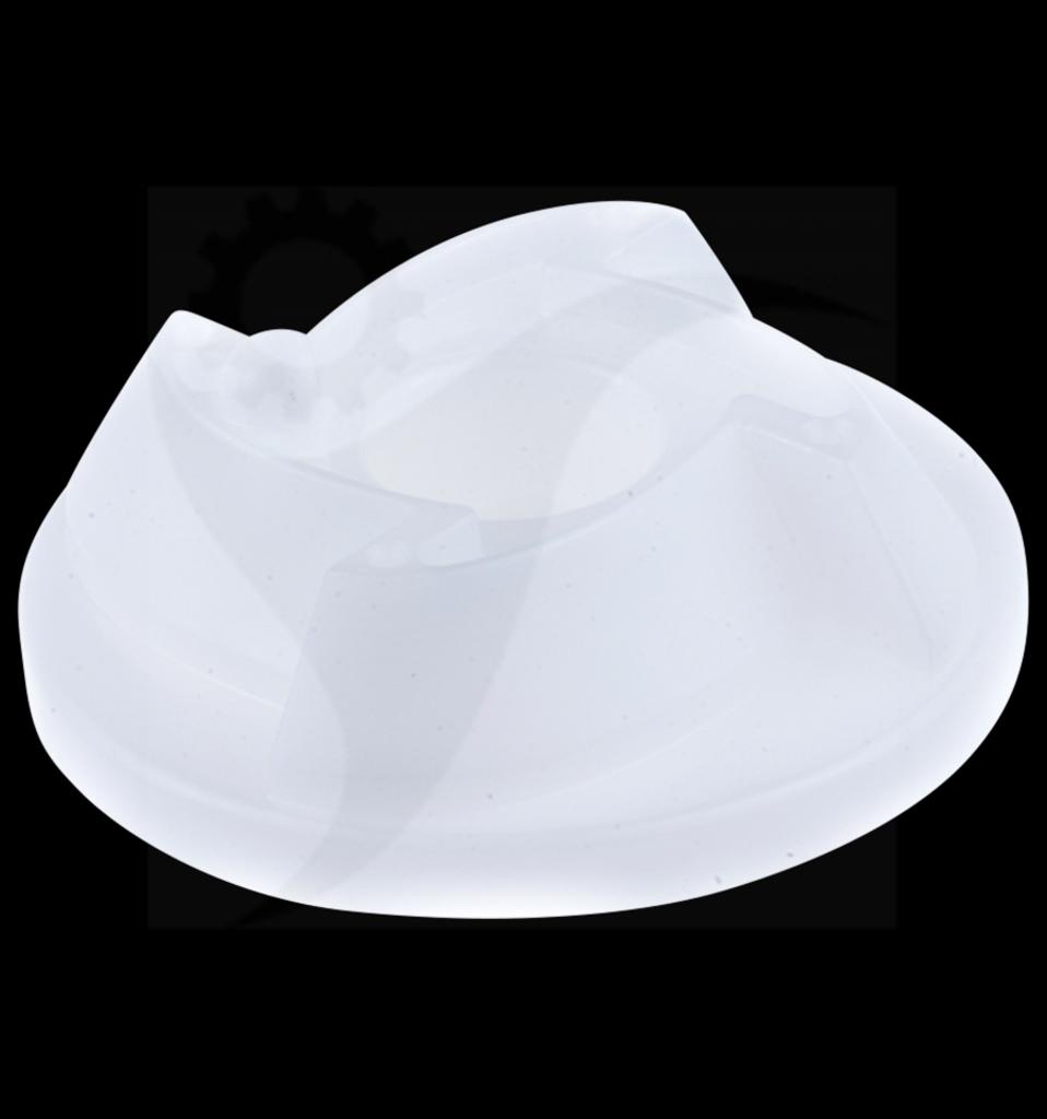 Medbringare CS2250, CS2245, 440E, 5374233-01