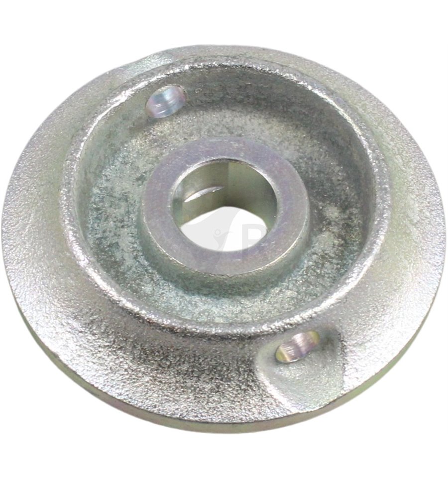 Medbringare 5382424-10