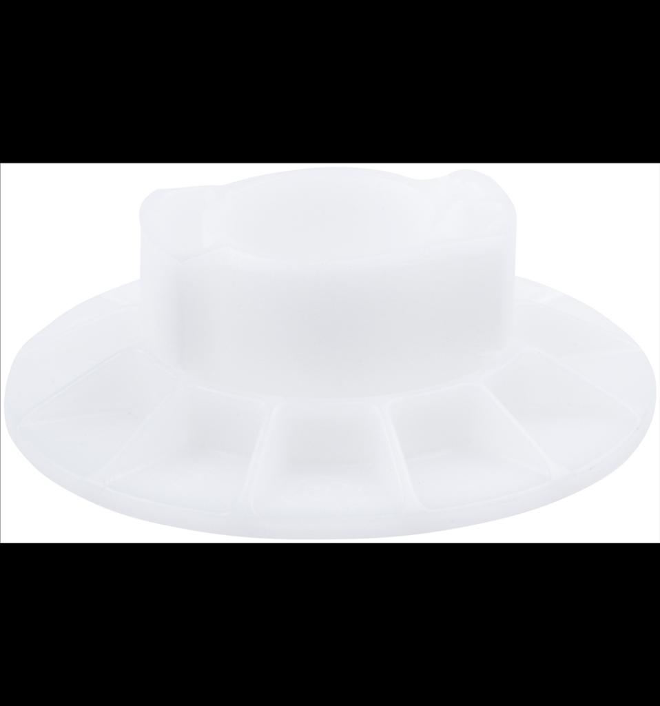 Medbringare 5440387-02