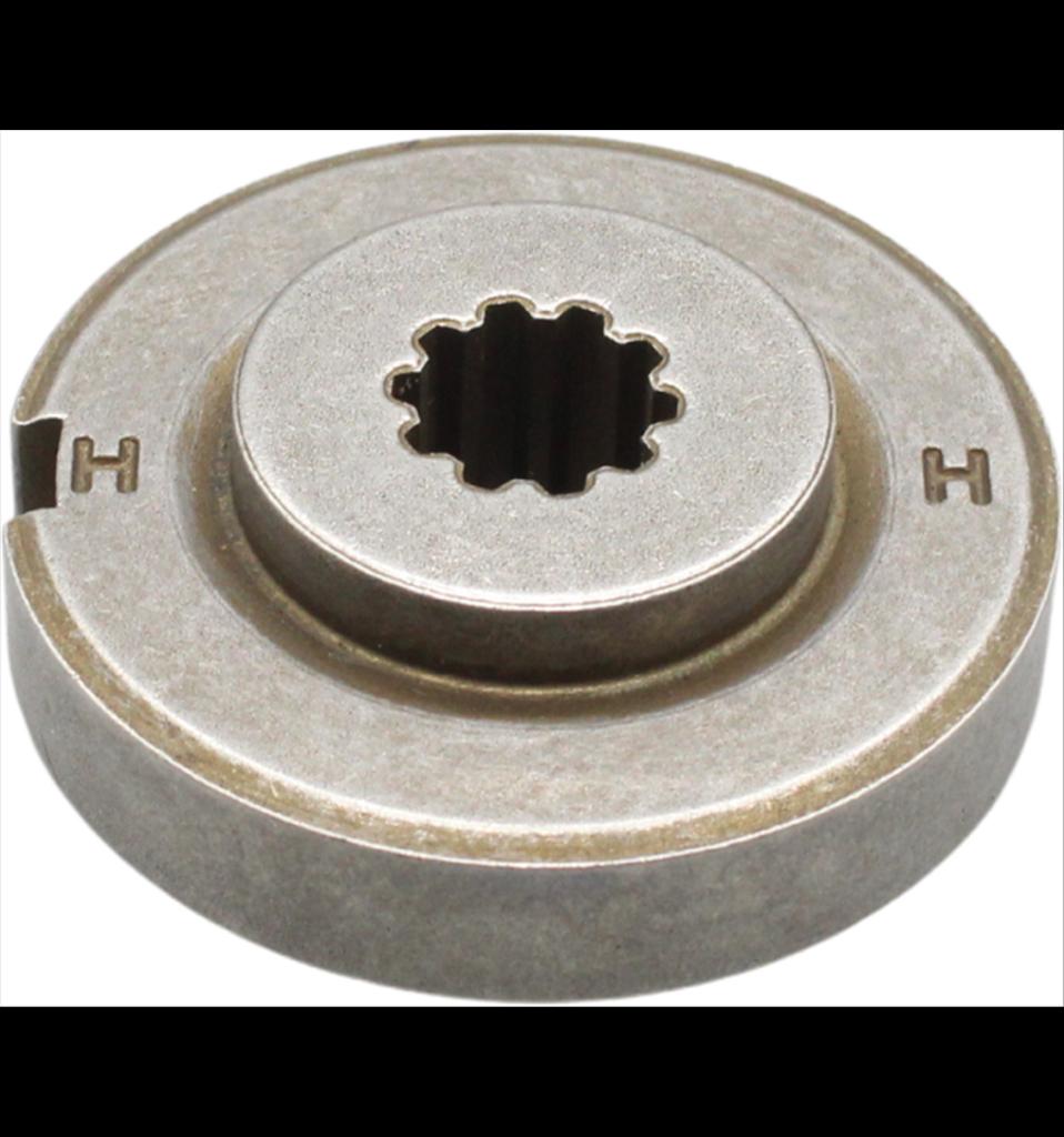 Ryobi medbringare RBC36B26B, 5131033938