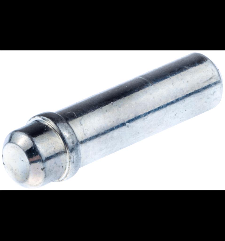 Medbringarhake 5324048-45