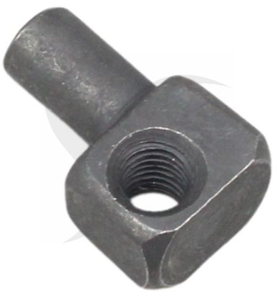 Medbringartapp 118800433/0