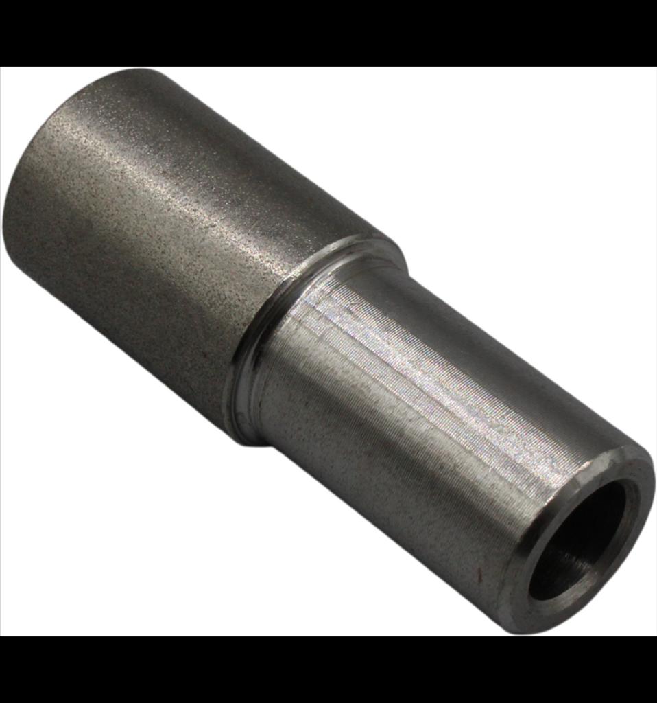 Mellanaxel klippaggregat 1134-1839-01