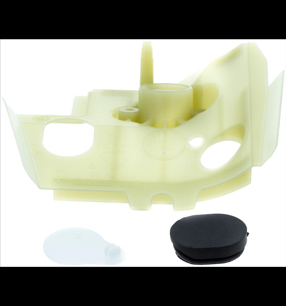 Mellanvägg 5037648-01