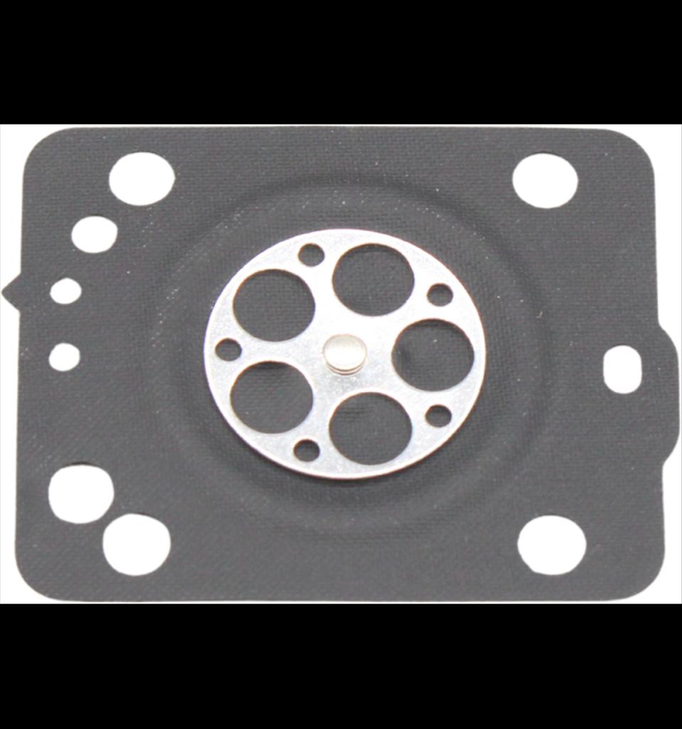 Membran 135, 140, 435, 435 II, 440 II, CS2240, 5040245-01