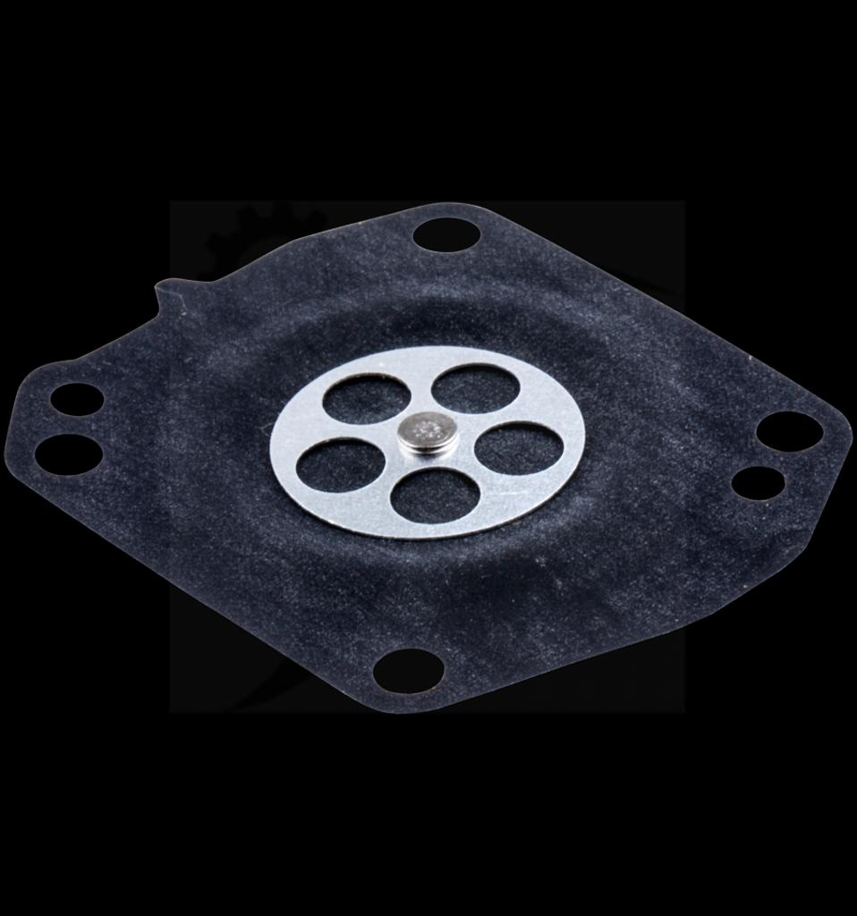 Membran 250R, 252RX, 351,2055, 5016673-01