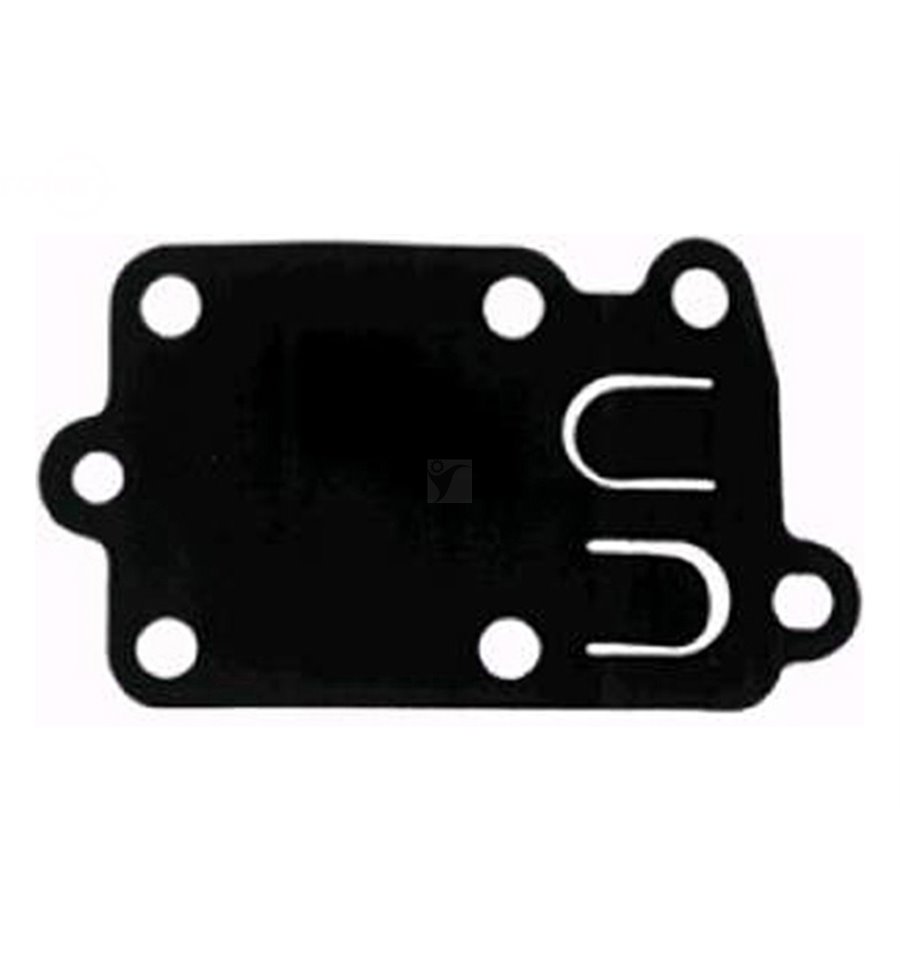 Membran Briggs & Stratton 2272538, 272538S
