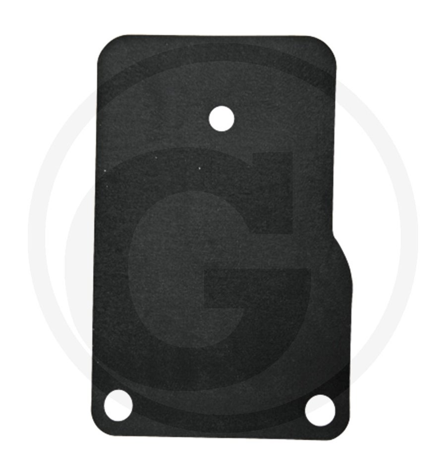 Membran Briggs & Stratton 691871