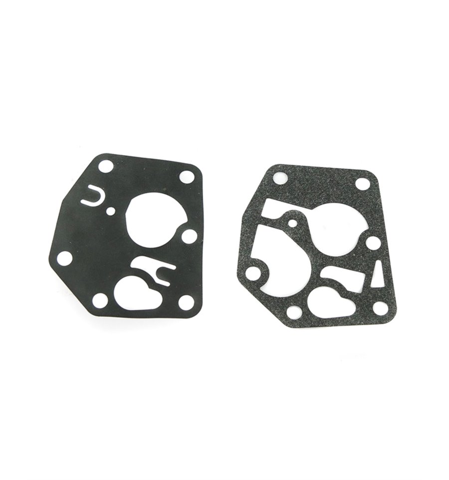 Membran Briggs & Stratton Classic, Sprint, 795083