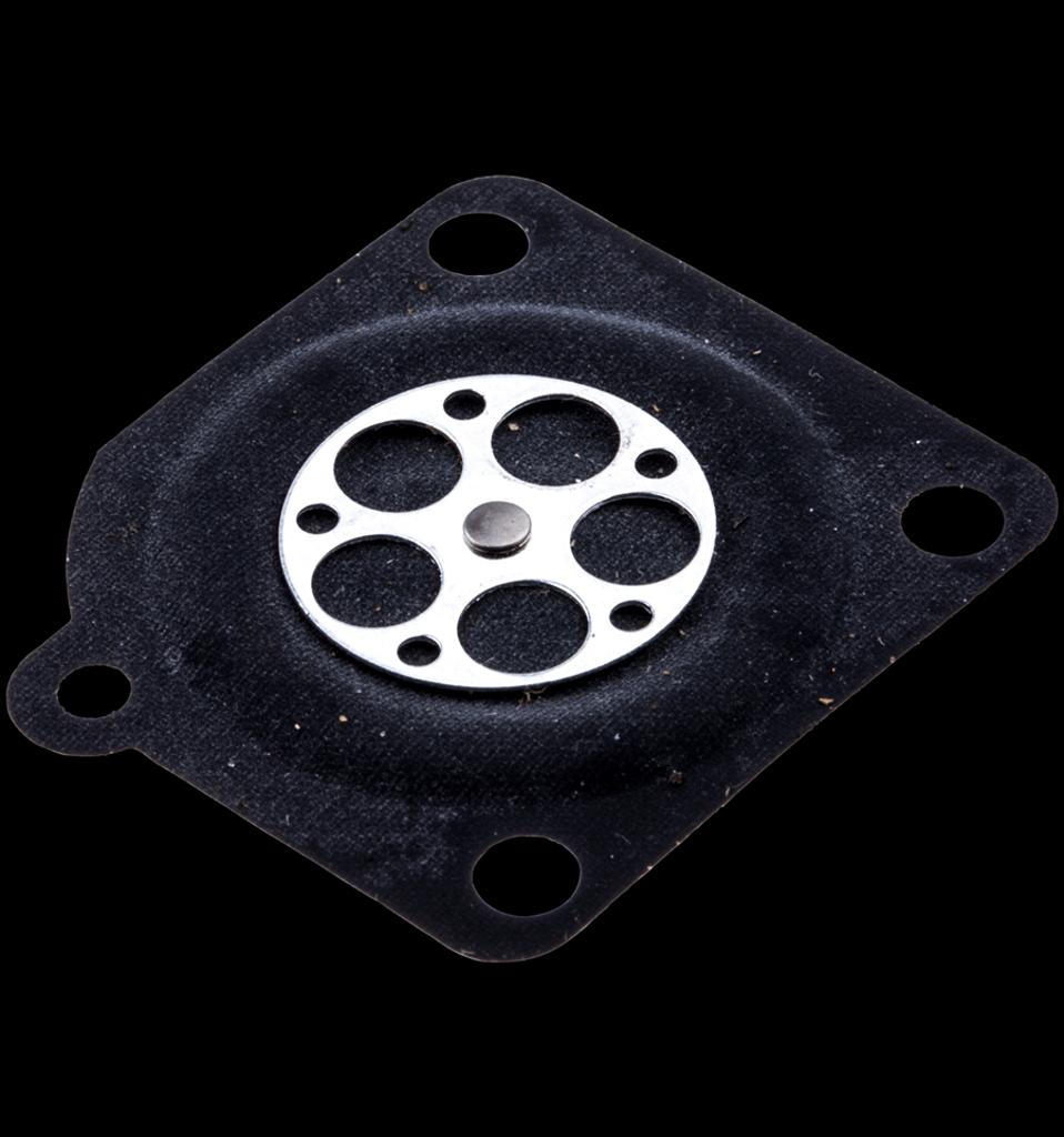 Membran förgasare 5034802-01