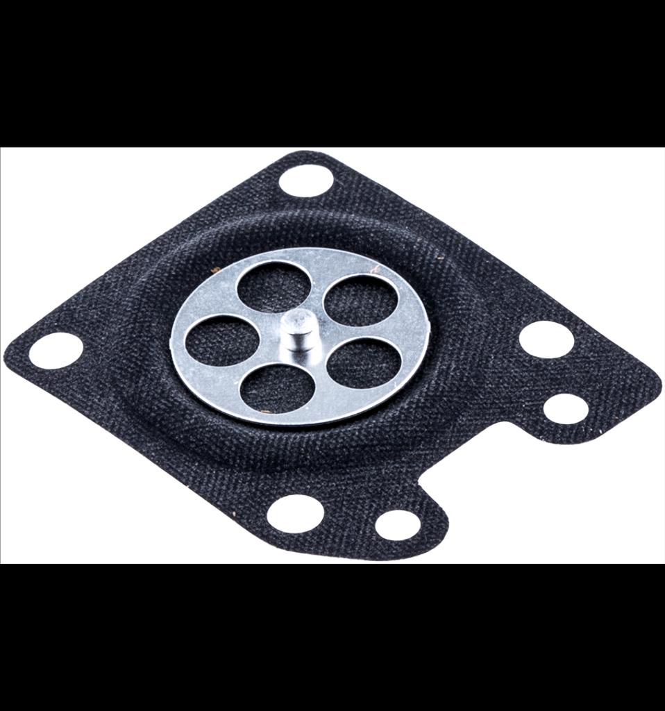 Membran förgasare 5038967-01