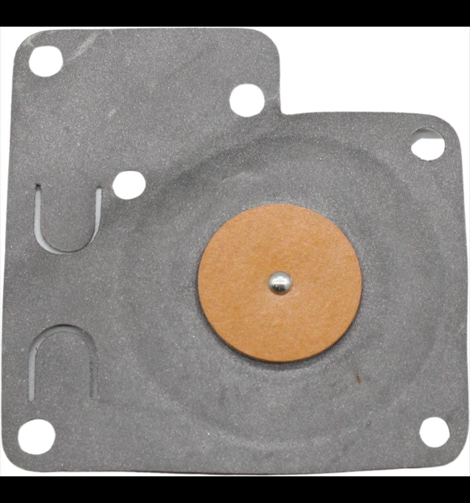 Membran förgasare 396789