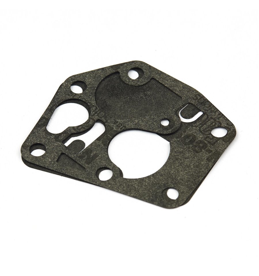 Membran förgasare Sprint, Quattro, Classic, 795083