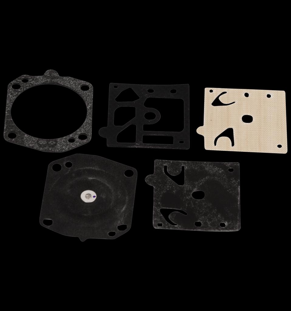 Membran & Packningssats 5036478-01