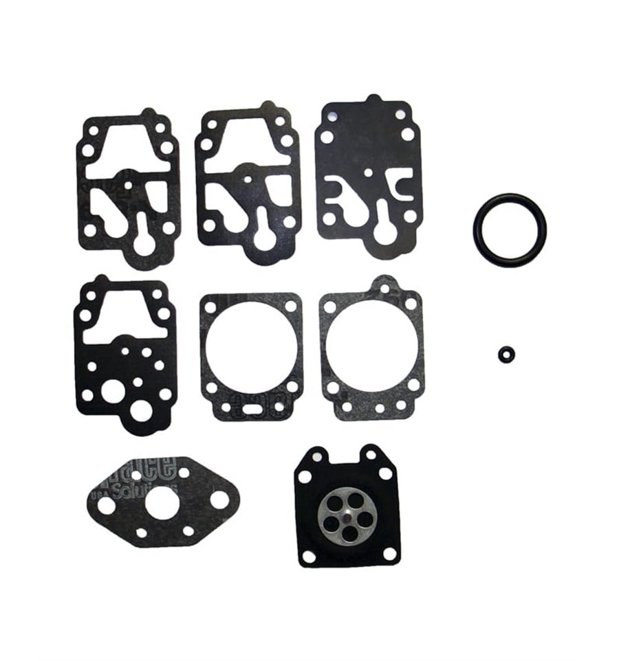 Membran & Packningssats Förgasare Walbro D11-WYL