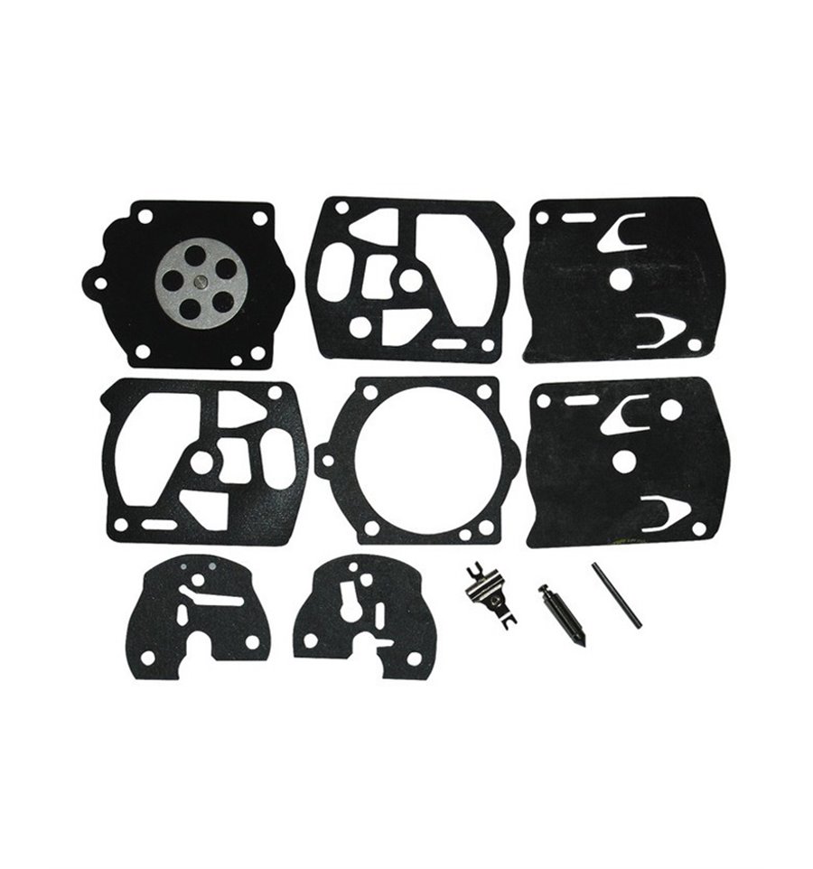 Membran & Packningssats Walbro K10-WS