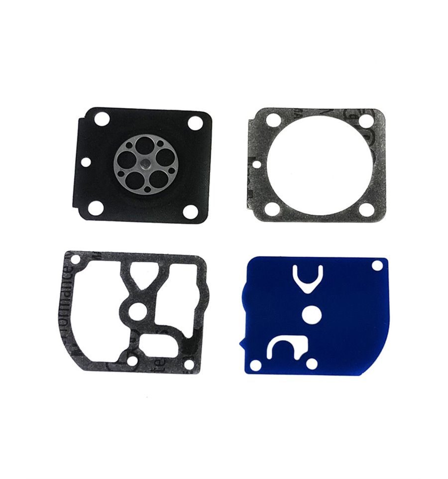 Membran & packningssats Zama GND-89, GND-92