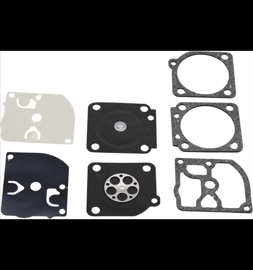 Membransats 5382262-27