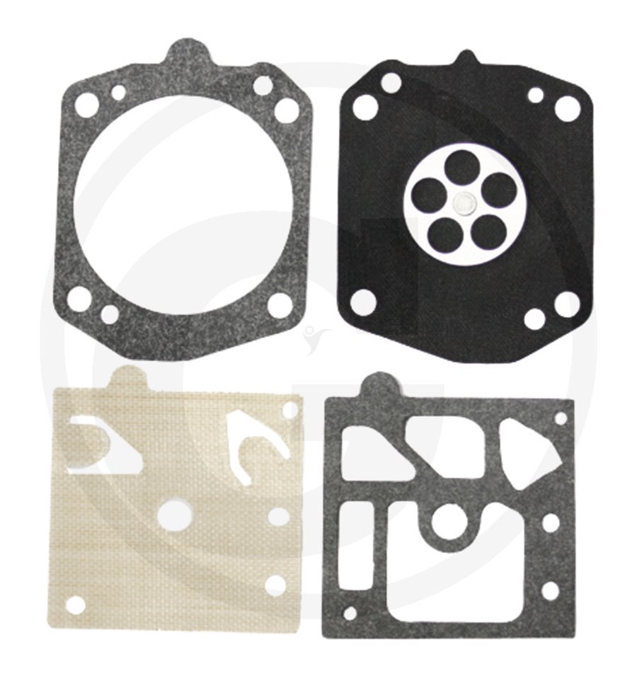 Membransats Walbro D11-HDA 