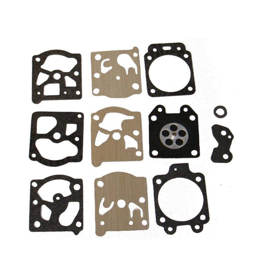 Membransats Walbro D20-WAT, Stiga 118804527/0