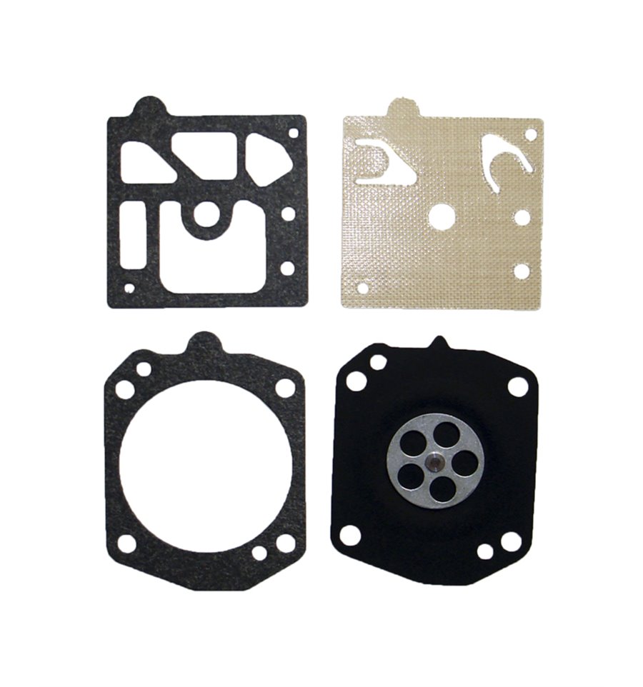 Membransats Walbro D22-HDA