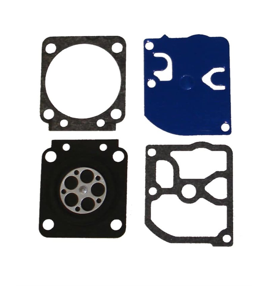 Membransats Zama GND-28, GND-107, Stihl 1129-007-1062