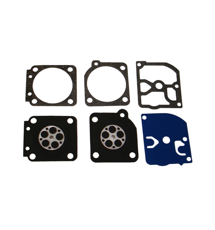 Membransats ZAMA GND-33, Husqvarna 5034821-01