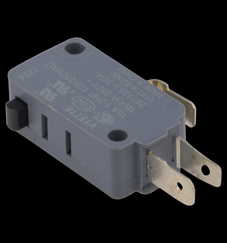 Microbrytare 5743160-01