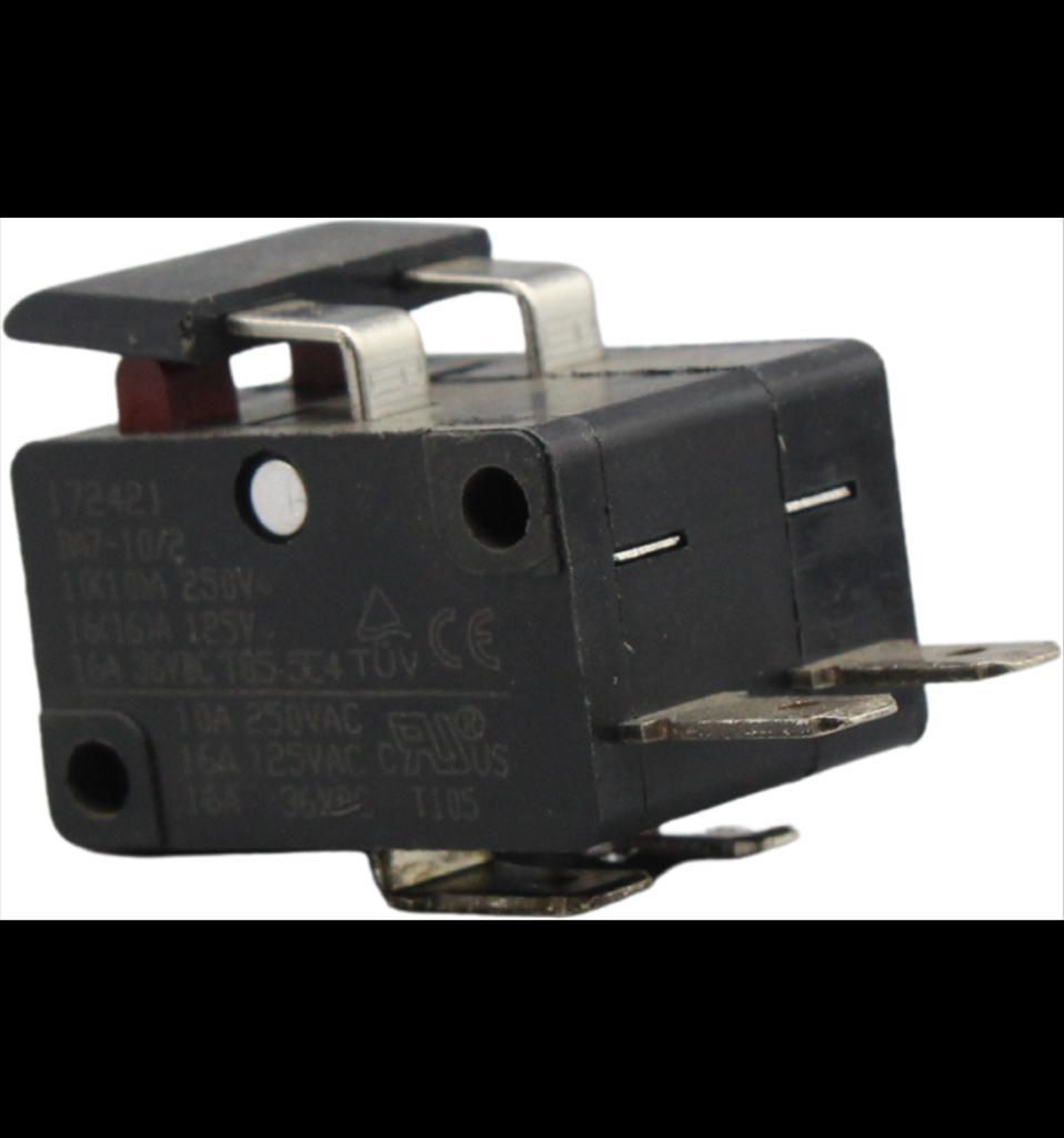 Microbrytare EA1800, SE180, 118800401/0