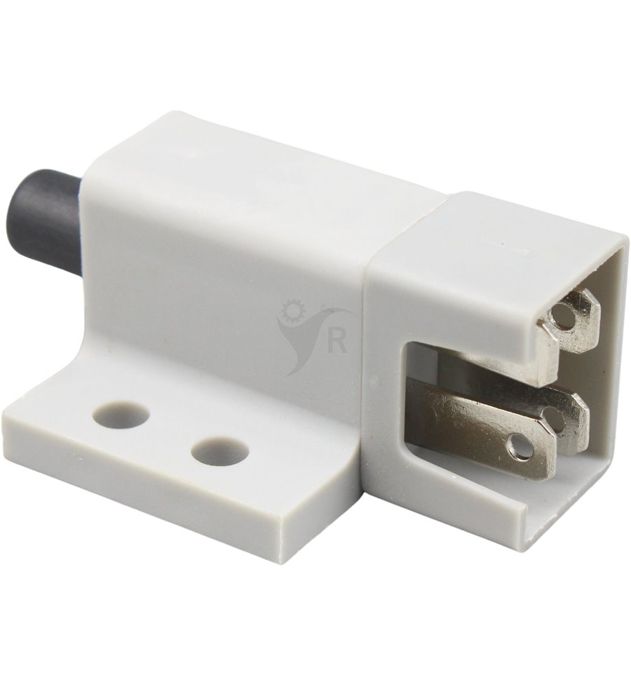 Microbrytare Husqvarna 5391010-80, Toro 112-0455, MTD 725-3169A