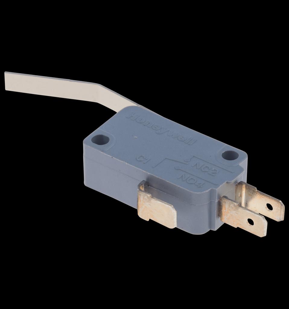 Microbrytare rider 5743161-01