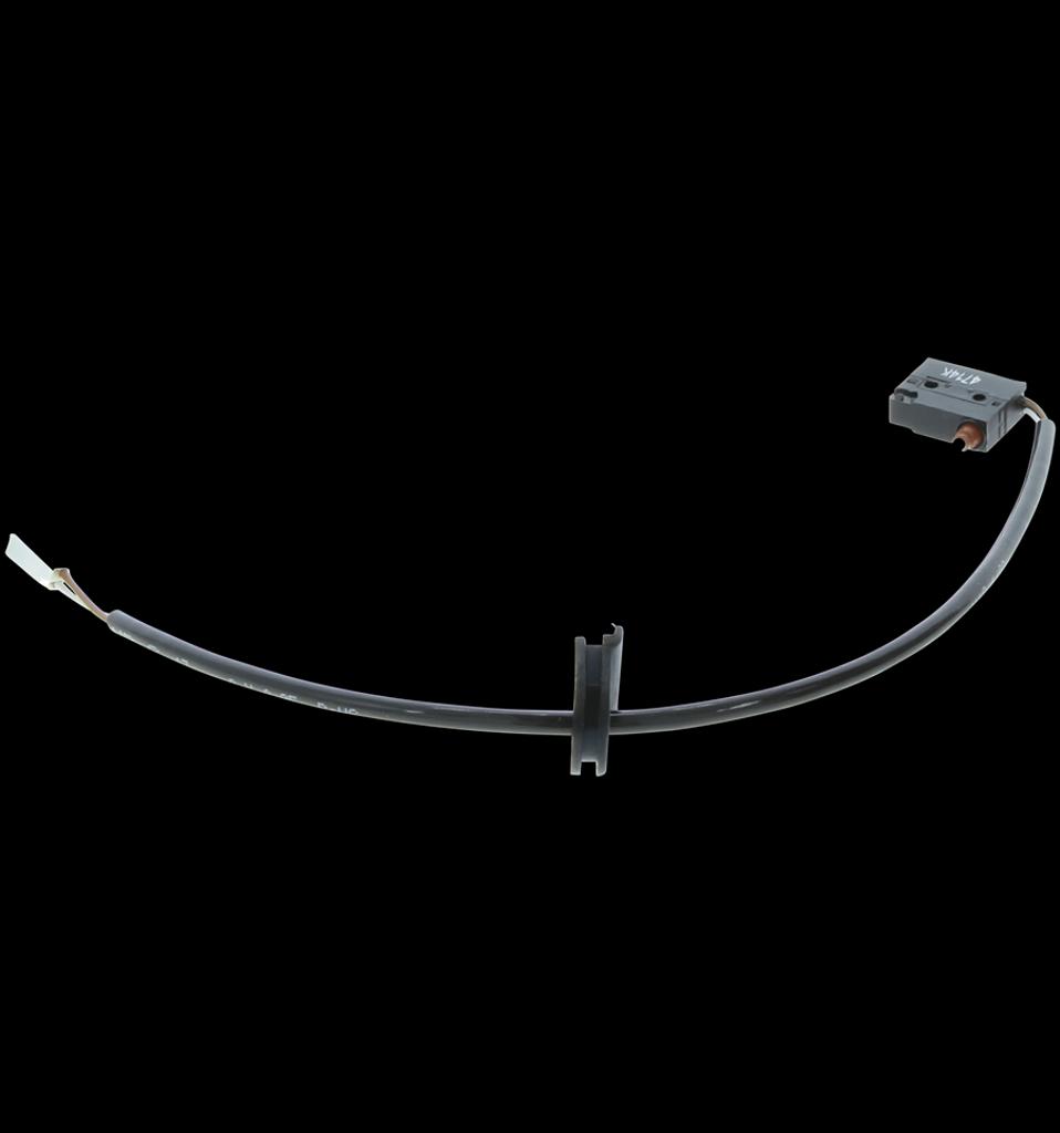 Microbrytare stoppknapp Automower 220AC, 230ACX, 5019684-01