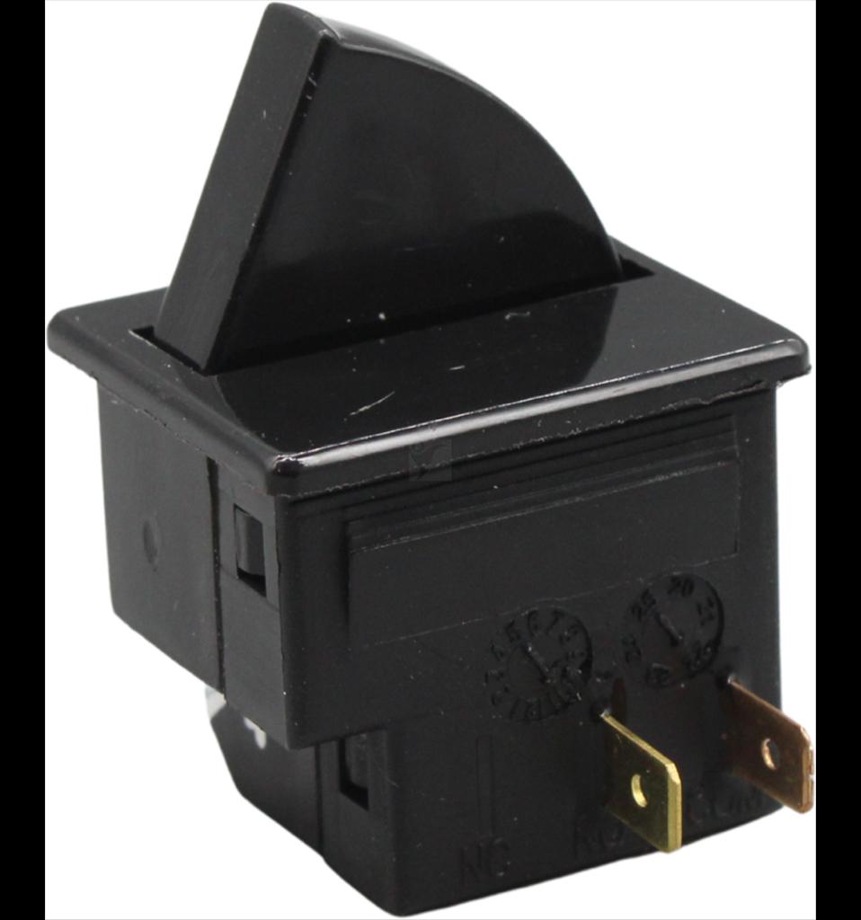 Mikrobrytare 119410622/1