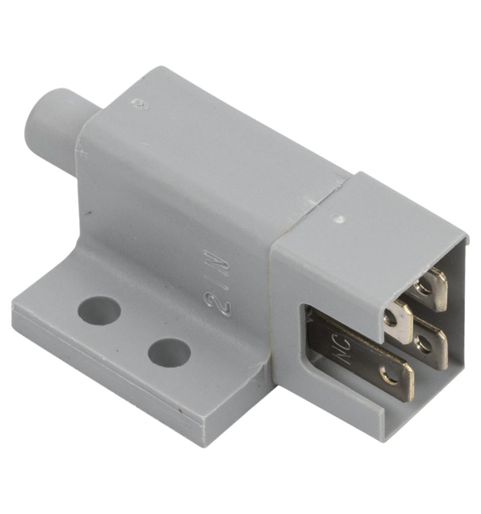 Mikrobrytare 5391010-80