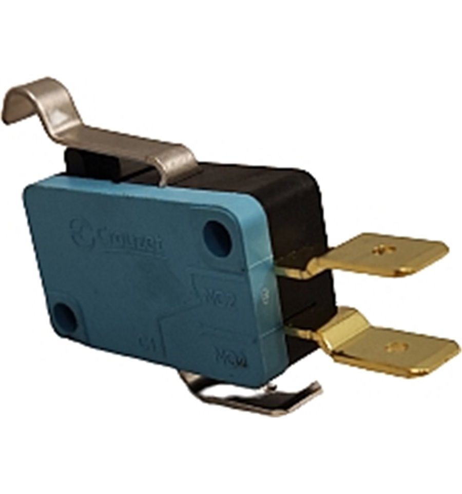 Mikrobrytare Park, Villa 9400-0360-01