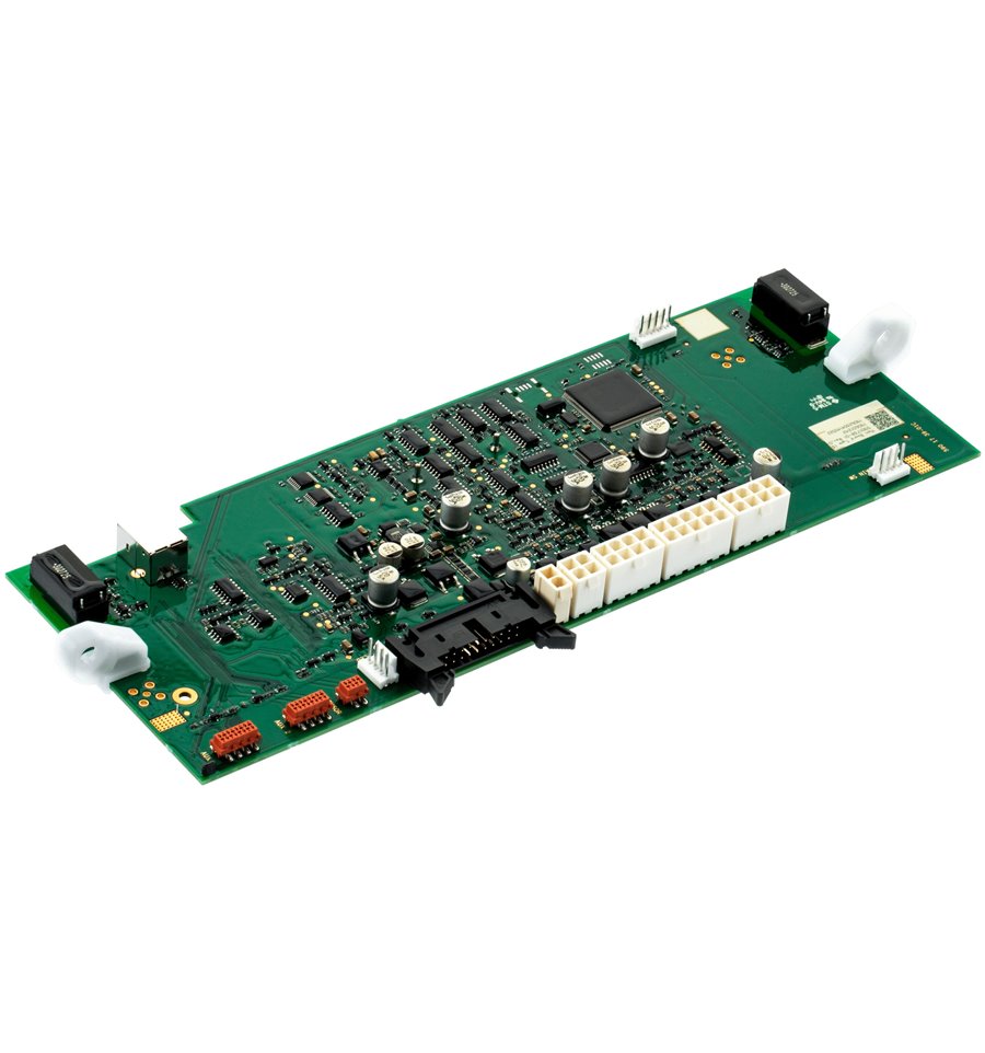 Moderkort Automower 310, 315X, 5928518-01