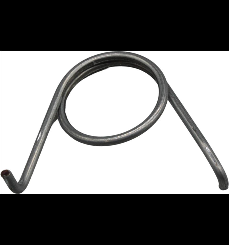 Momentfjäder compact 5033266-01