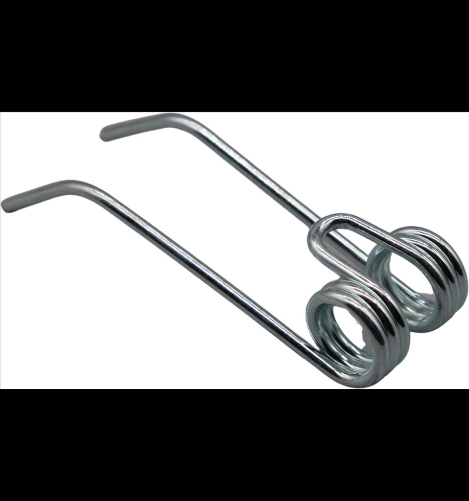 Mossrivarfjäder SV213E, SV415 118802646/0