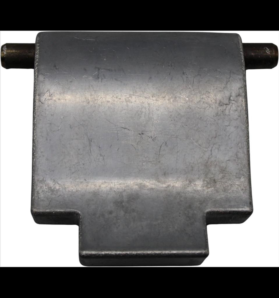 Mothåll BioSilent 2500, 118802189/0