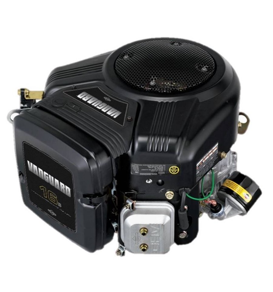 Motor 16hk Vanguard V-Twin