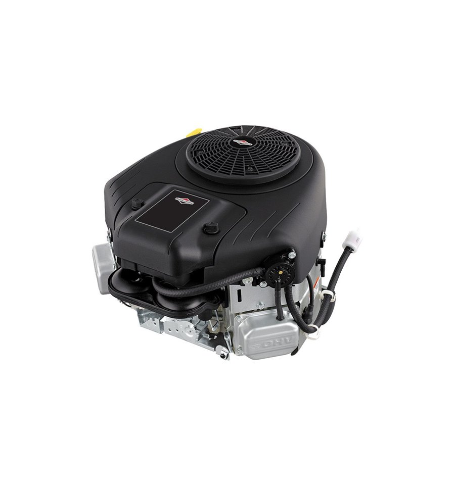 Motor 24hk Intek V-Twin