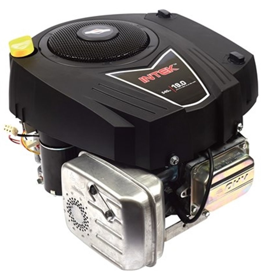 Motor Briggs & Stratton Intek 21HK, OHV