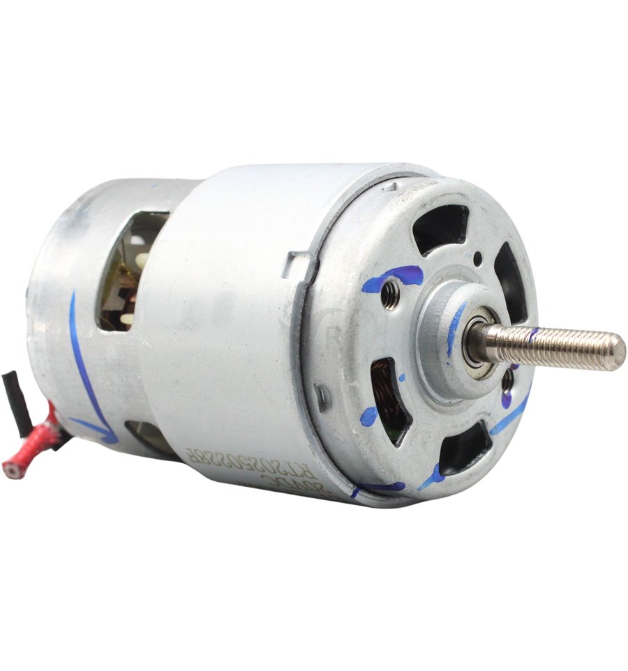 Ryobi Motor OLT1825, RLT1825LI, RLT1825M20S, 5131034669