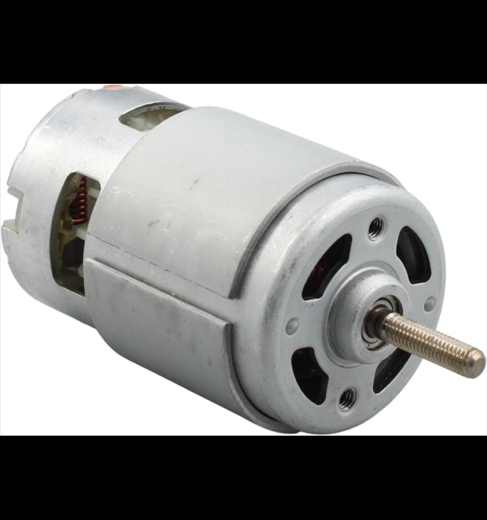 Ryobi motor OLT1832, RLT183220, 5131039554